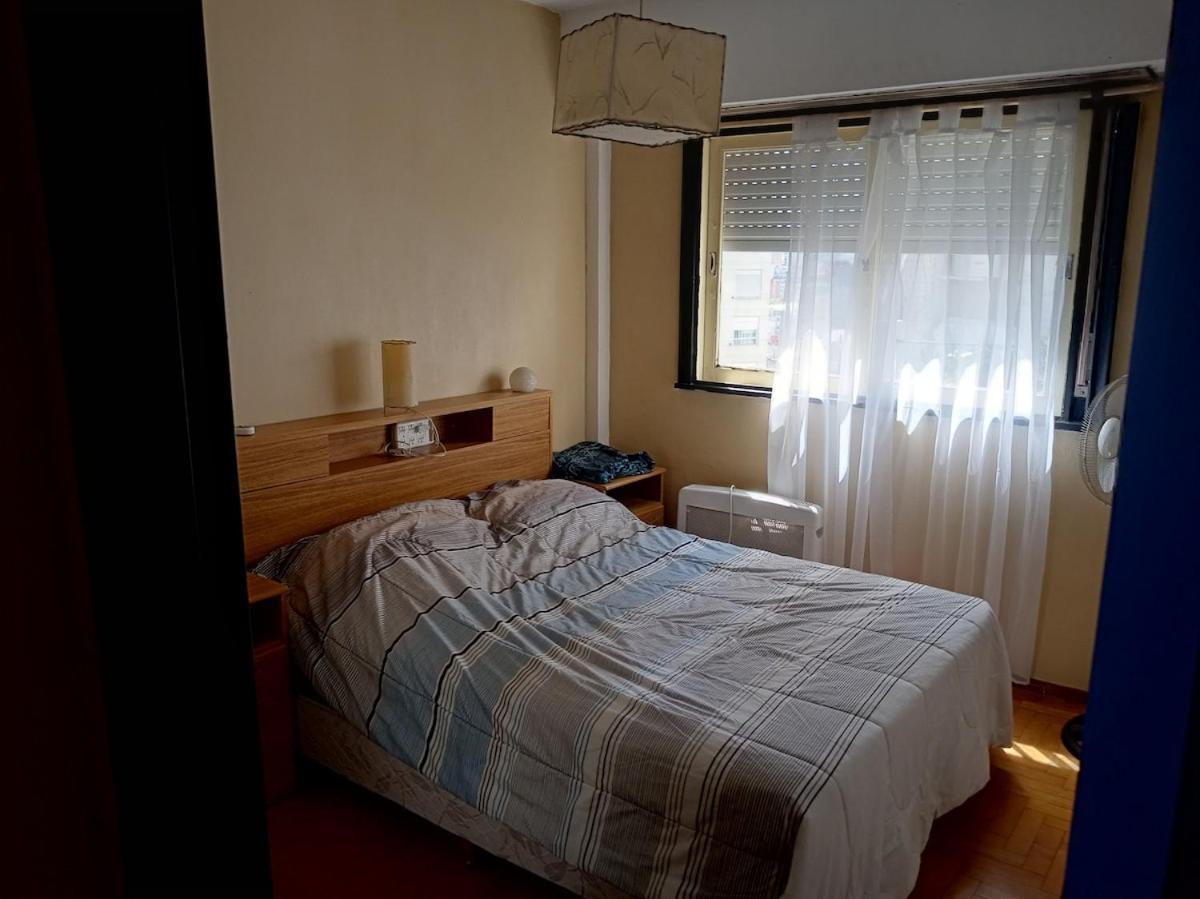 Appartement 2 Abasto Buenos Aires