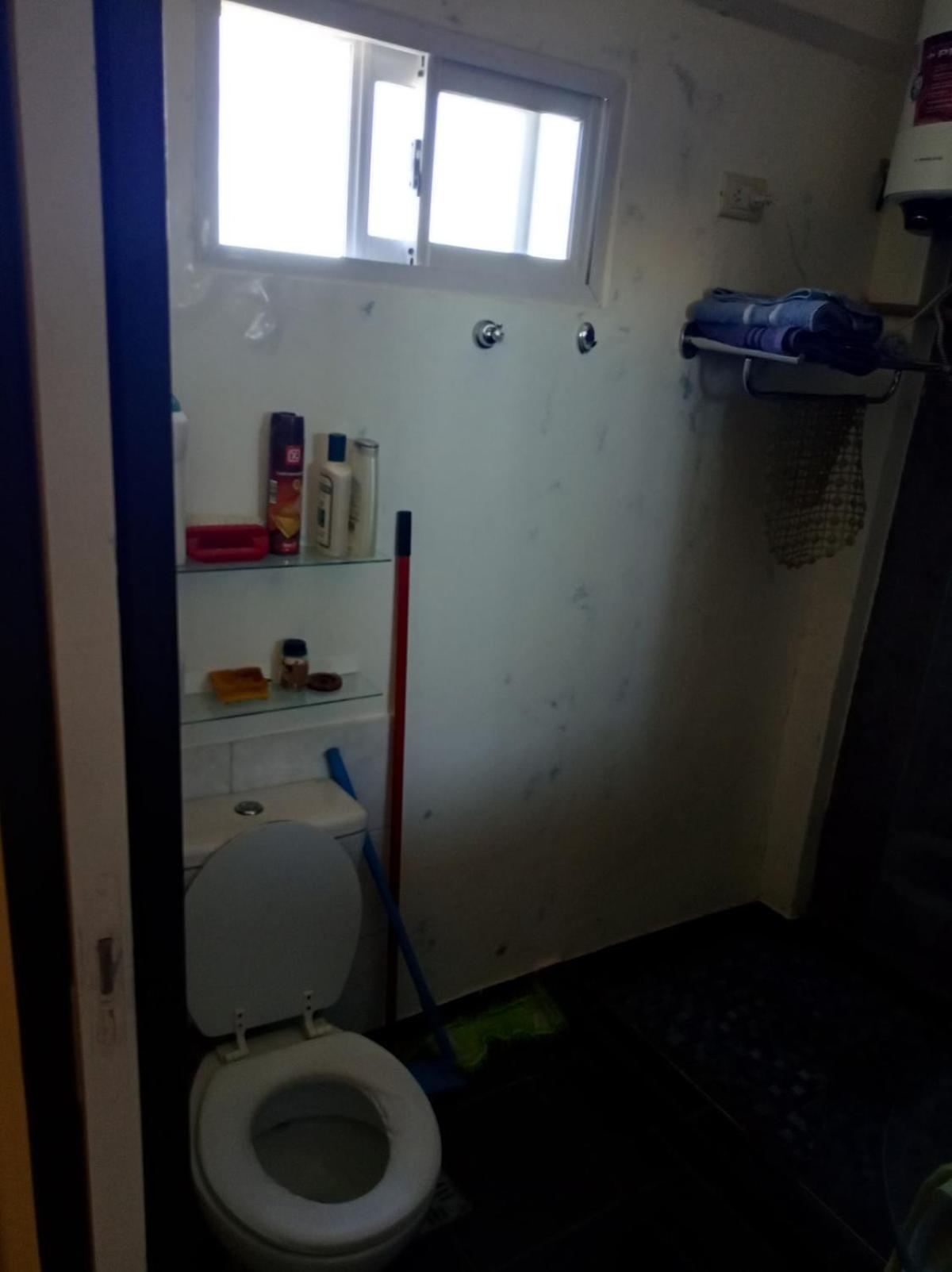 Appartement 2 Abasto
